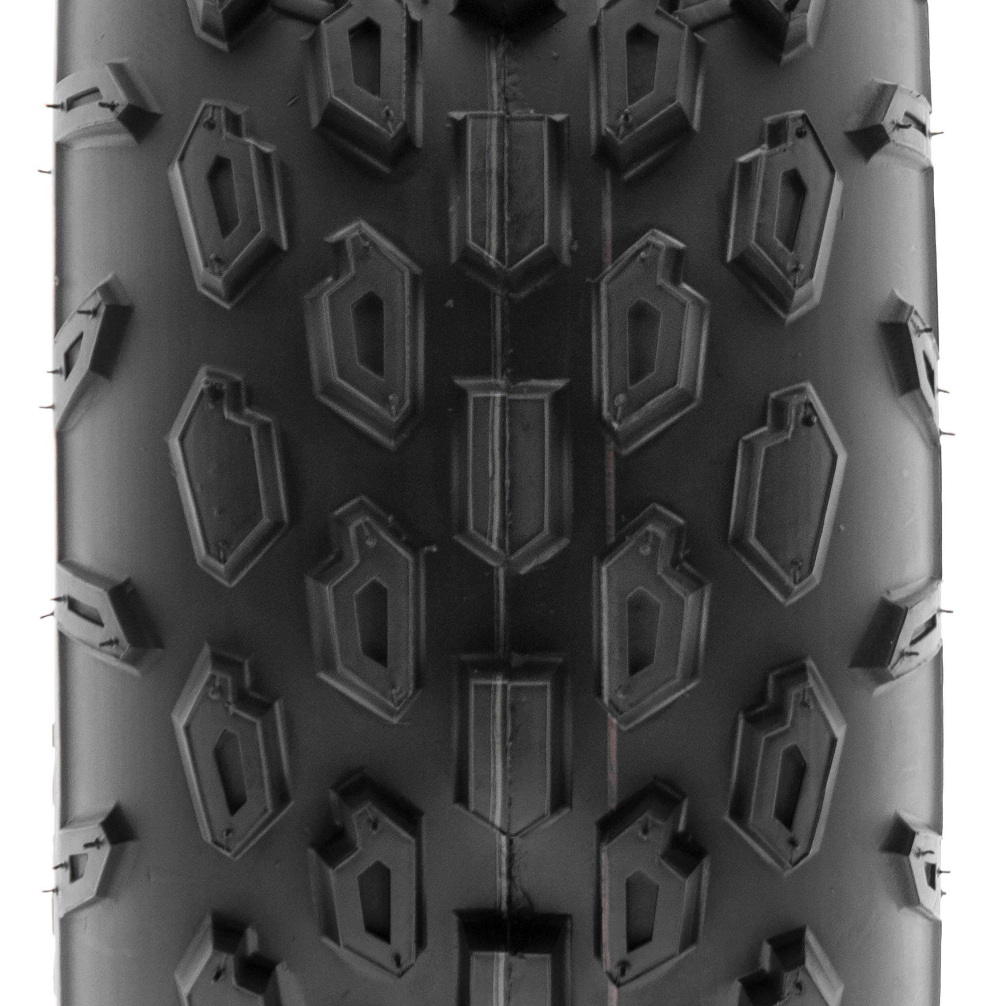 SunF A015 19x7-8 19x7x8 Da corsa ATV UTV Pneumatici sportivi Pneumatici 6PR TL 28F E4 Mark, set di 2 pezzi