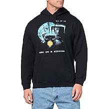 unisex-adult All of Us Hoodie