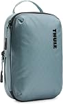 Thule Compression Cube Small Gray