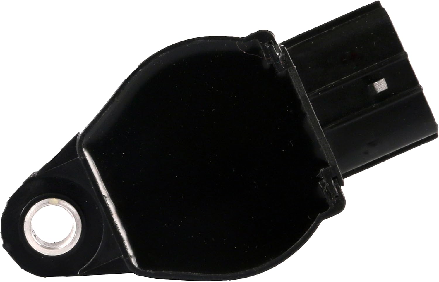 ENA Set of 4 Ignition Coil Pack Compatible with Mitsubishi 2006-2012 Eclipse 2.4L 3.8L, 2004-2012 Galant 2.4, 2007 2008 2009 Galant 3.8, 2004 2005 2006 Lancer Outlander 2.4 Coils Replacement for UF532