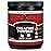 Body Fortress 100% Creatine Monohydrate Powder - Unflavored Micronized Creatine Supplement for Muscle Growth, Strength & Recovery, Pre Workout & Post Workout for Women and Men - 5g Per Scoop