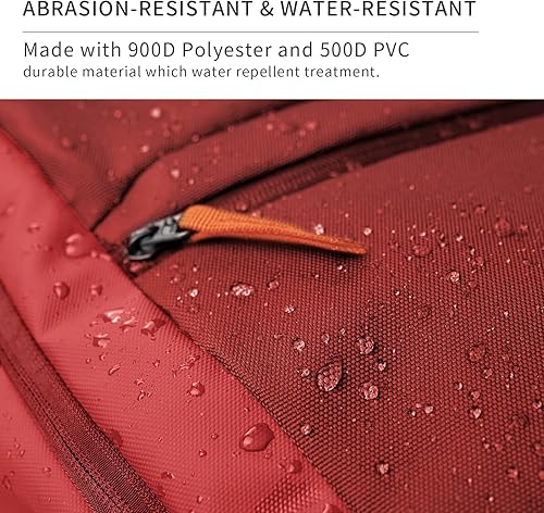 Miniatura 12 de Unigear Mochila, Gris