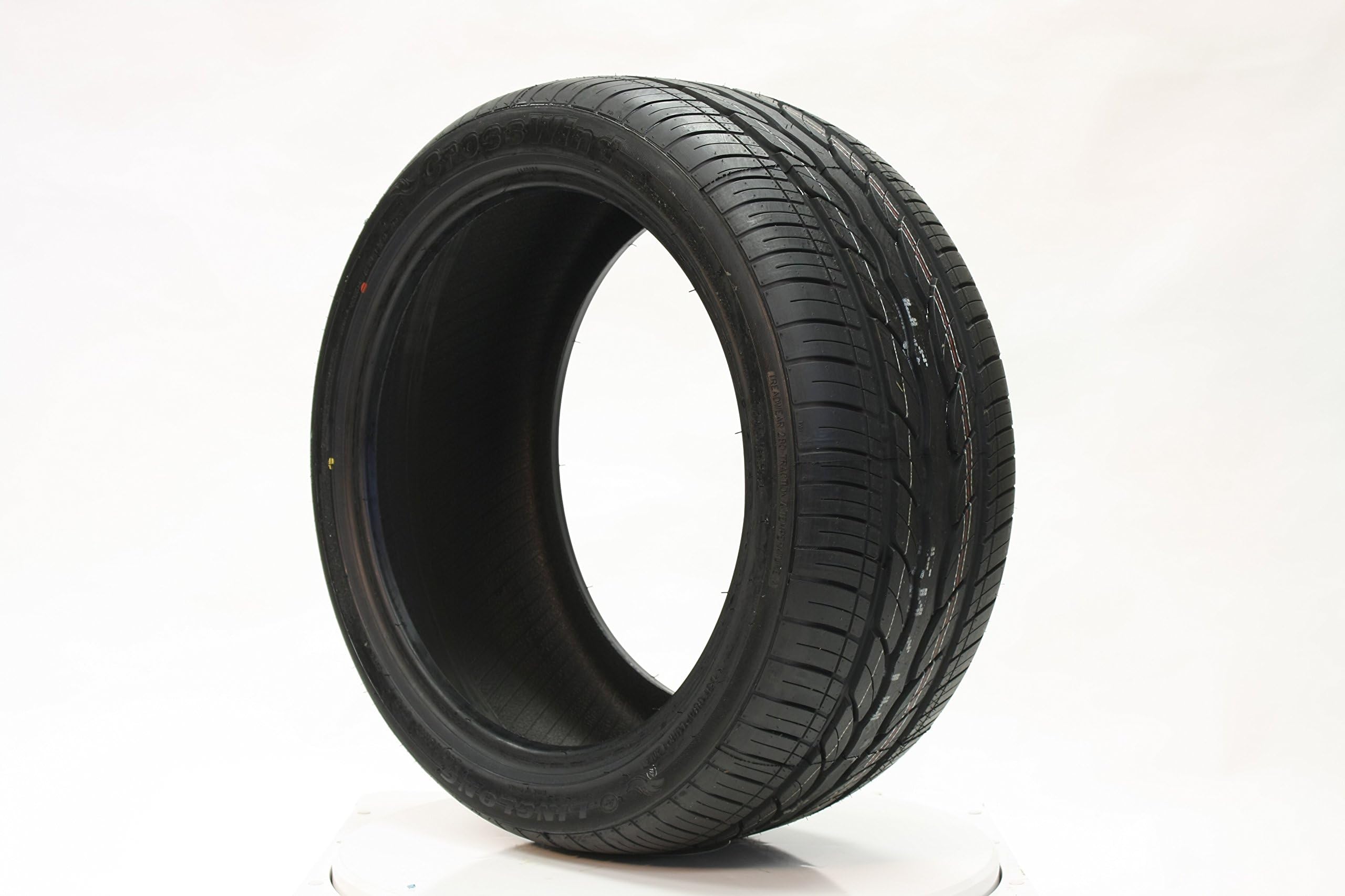 CROSSWINDAll Season UHP 245/40R19 98W