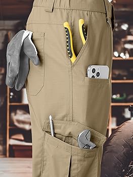 ア*ト様 新品 BOTT 24aw RIPSTOP CARGO PANTS CA 新品BOTT ボット 24aw RIPSTOP CARGO PANTS CAMO リップストップ