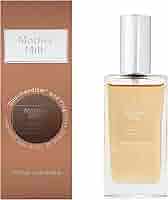 pium Baby Milk 香水 女性用 pium Baby Milk 香水 女性用
