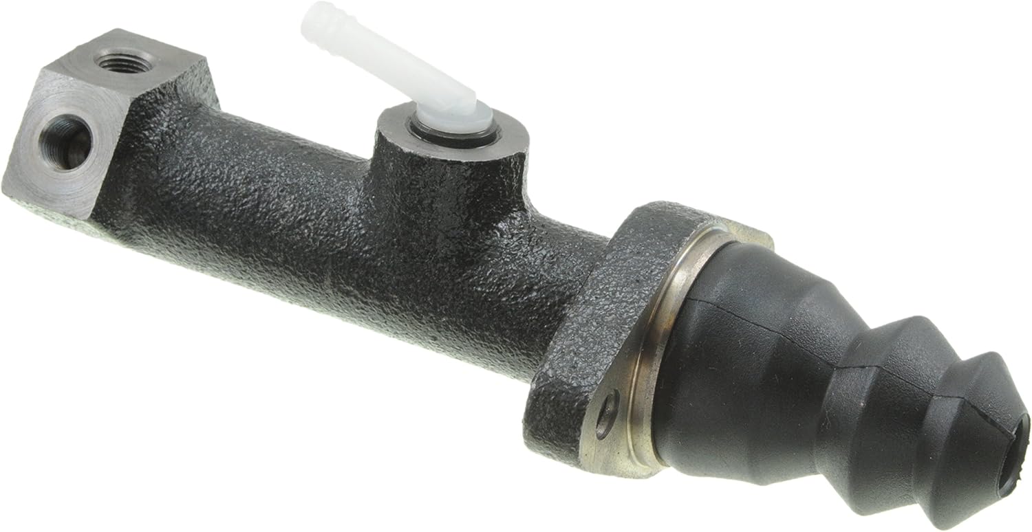 Dorman M90547 Brake Master Cylinder Compatible with Select Volkswagen Models