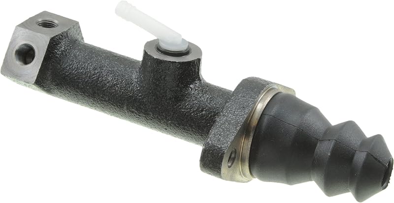 Cilindro mestre de freio Dorman M90547 para Volkswagen Beetle e Karmann Ghia – 1 unidade