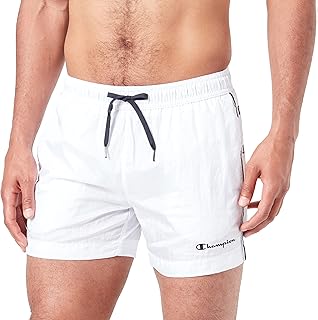 Legacy Beachshorts American Tape Bañador para Hombre