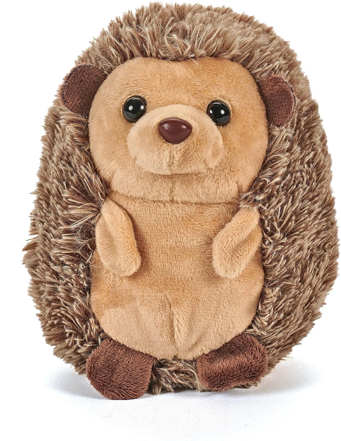 Hypoallergenic Hedgehog Stuffed Animal