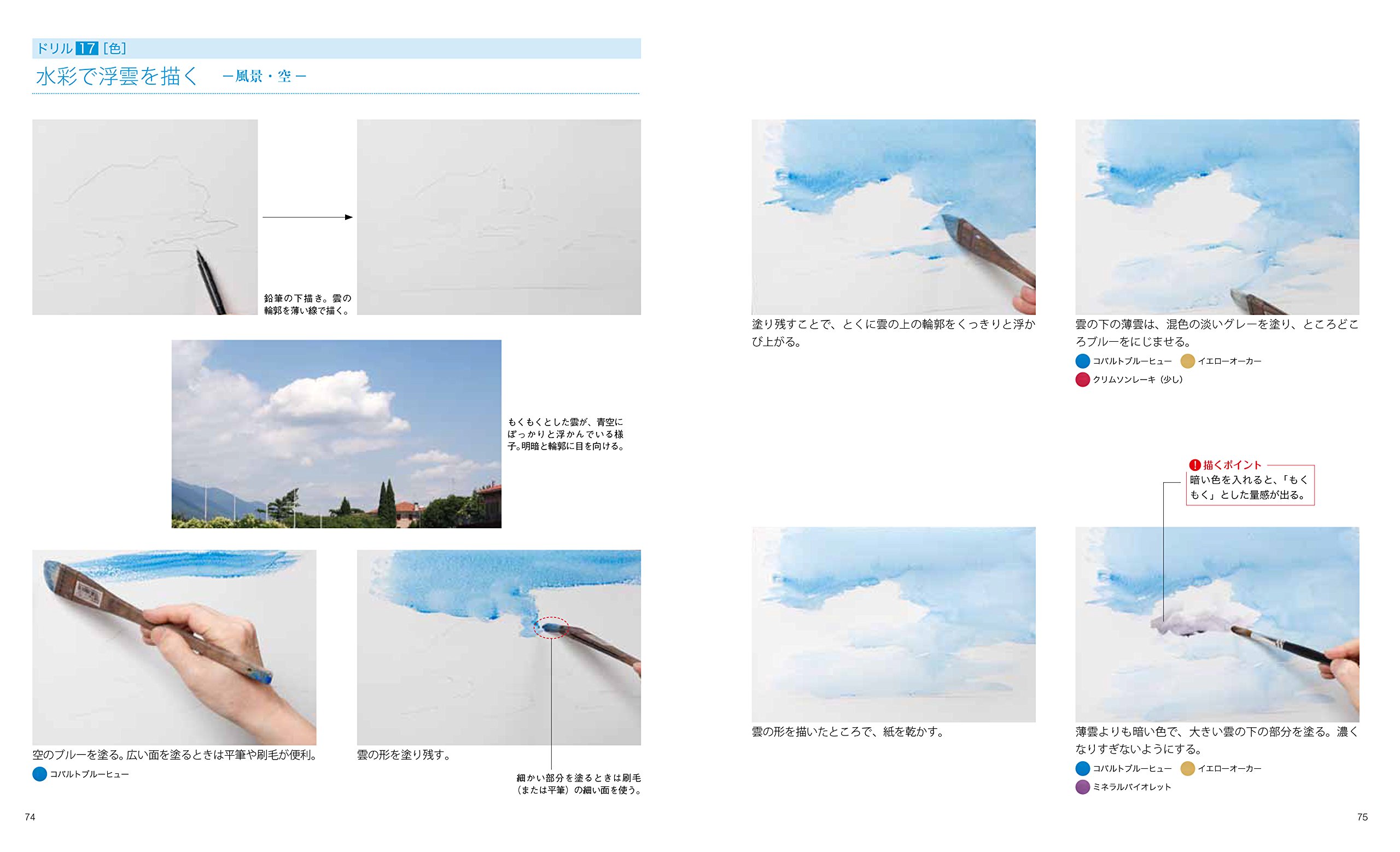 醍醐芳晴、GIRLWITHBIRD、希少な画集より、新品高級額・額装付