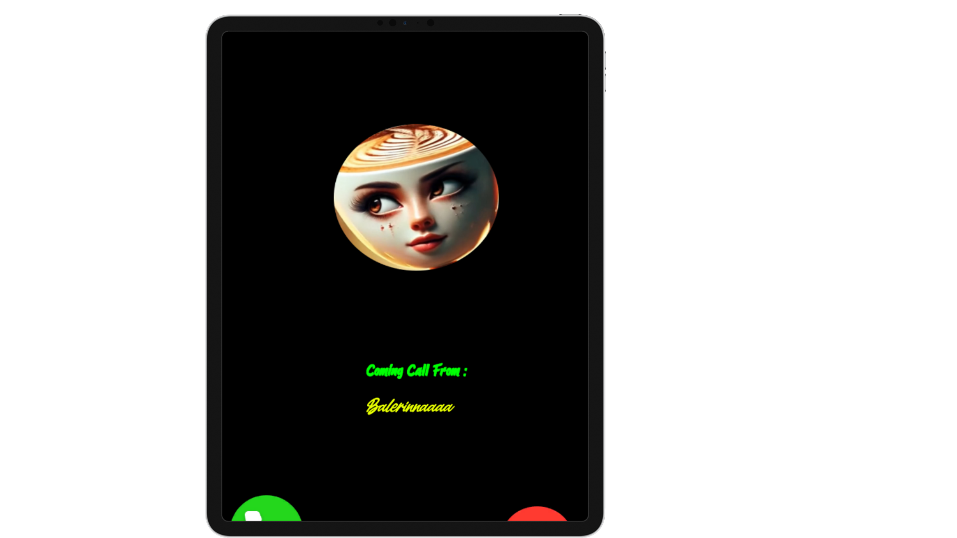 Italian Brainrot:prank call brainrot - Prank Video Call - App on Amazon ...