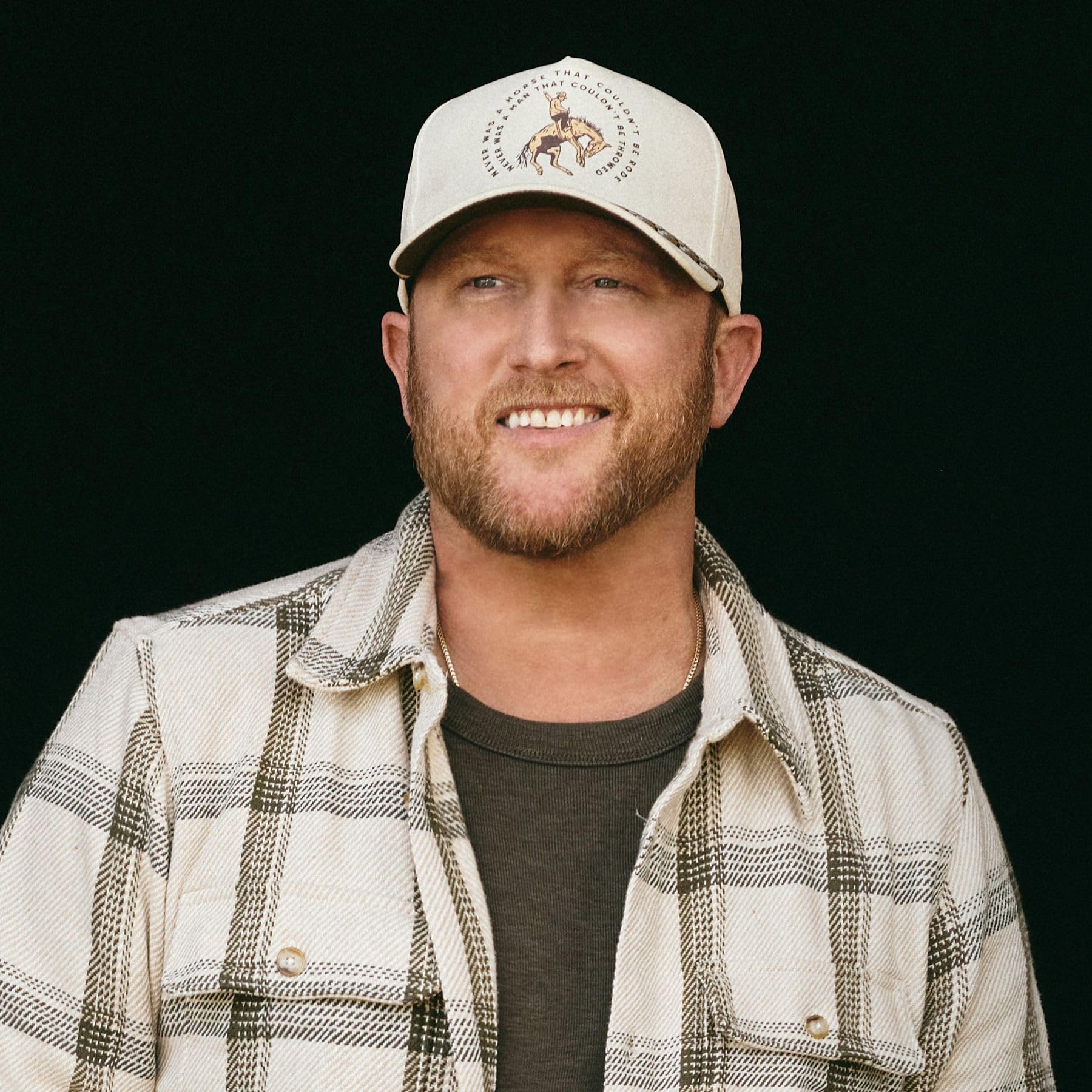 Cole Swindell