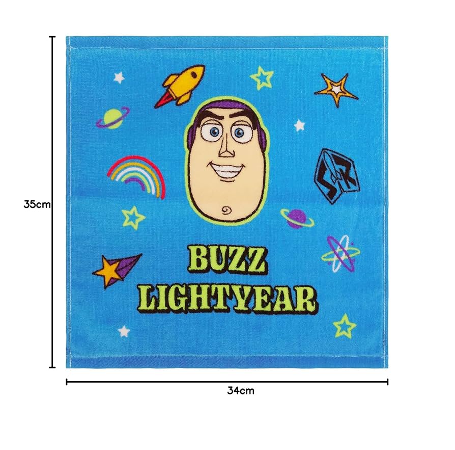 Disney SPORTS ディズニー ハンドタオル TW804×10箱 Disney ディズニー ウォッシュタオル トラッド キャラクター