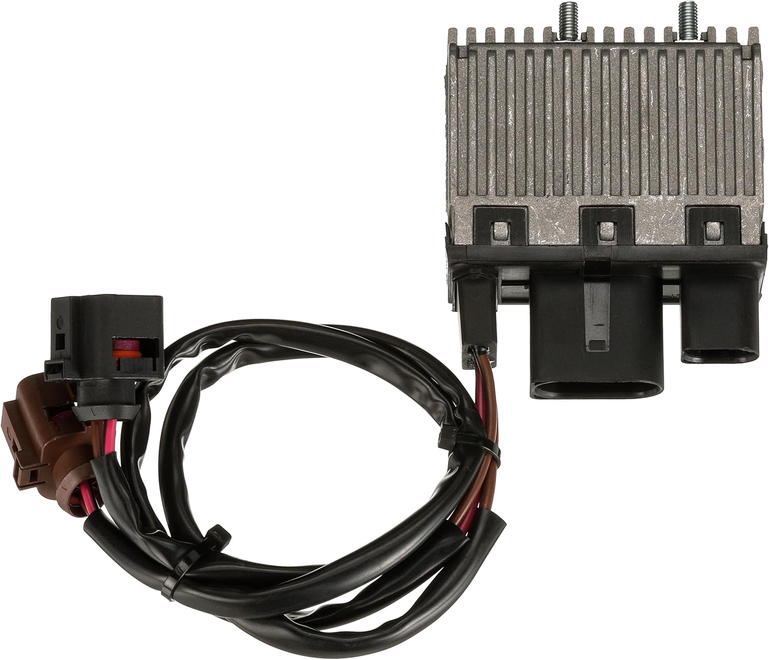 Gates FCM115 Engine Cooling Fan Module