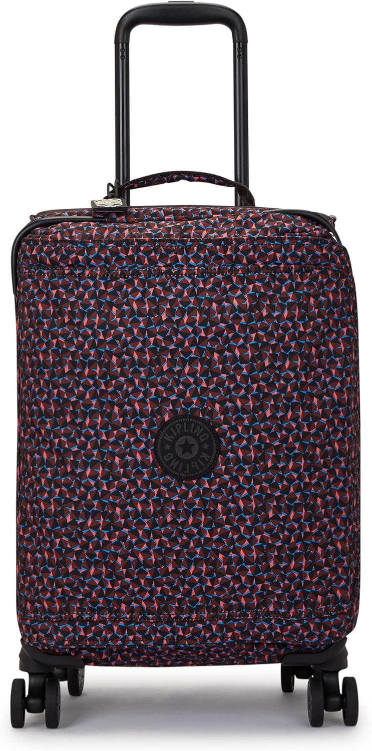 13'' x 20.75'' x 8.25''