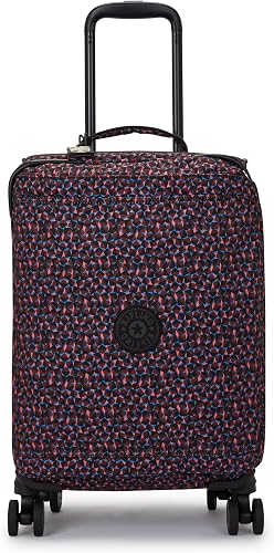 KIPLING KIPLING