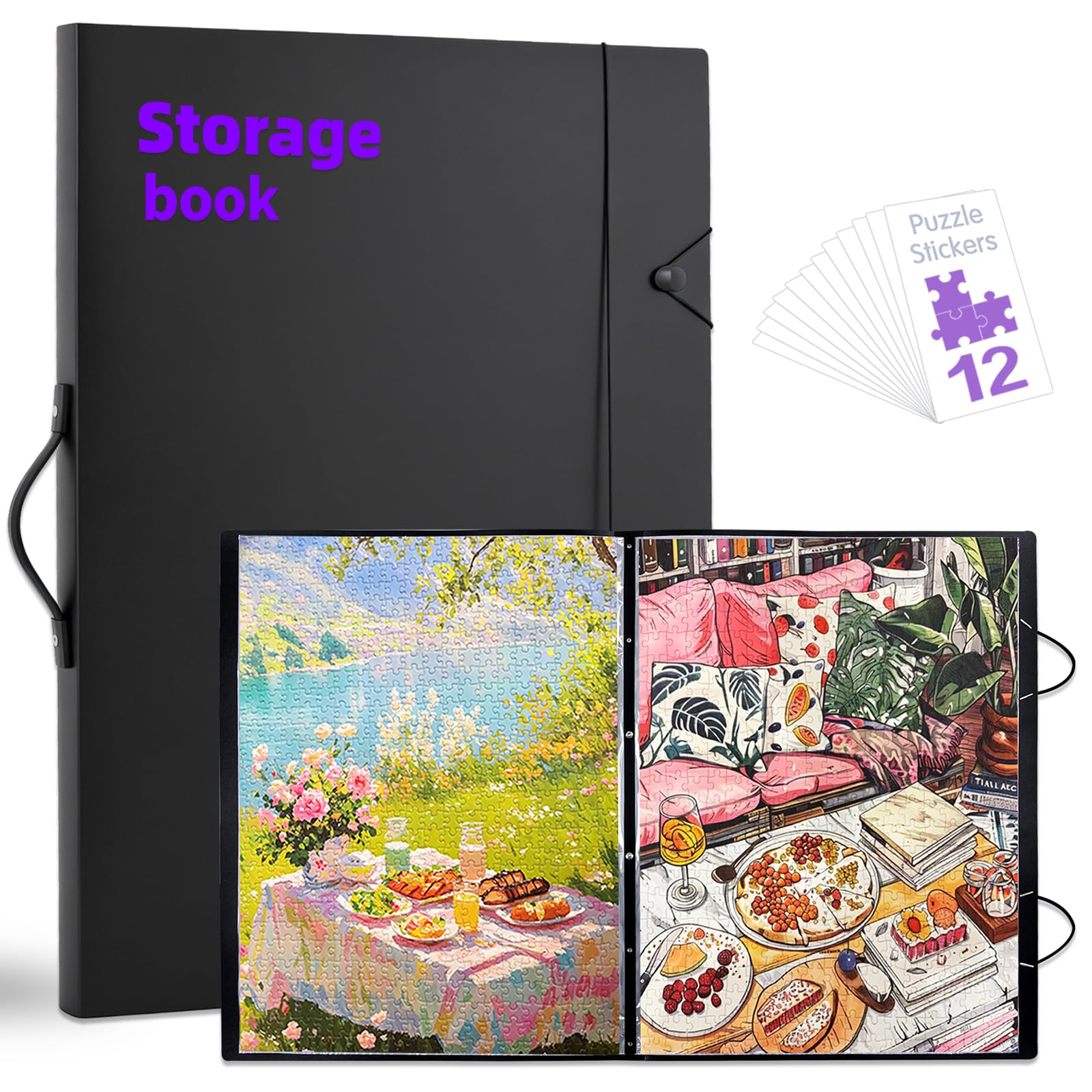 Amazon.com : ZFCLXX 20.2