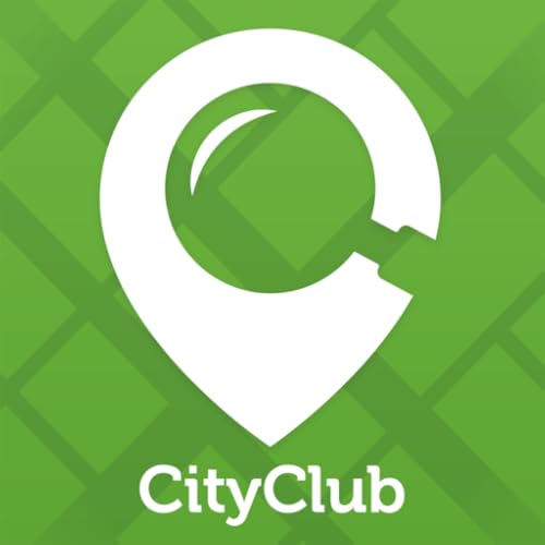 CityClub
