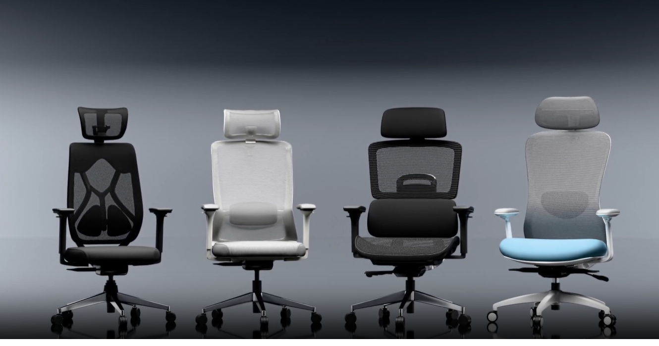 soulabo ソウラボ アクセサリー | soulabo