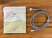 Review Image by Lib Lib