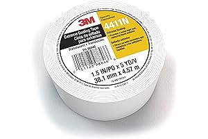 Extreme Sealing Tape 4411N