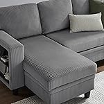 Review Image by Jason Walker Jason Walker