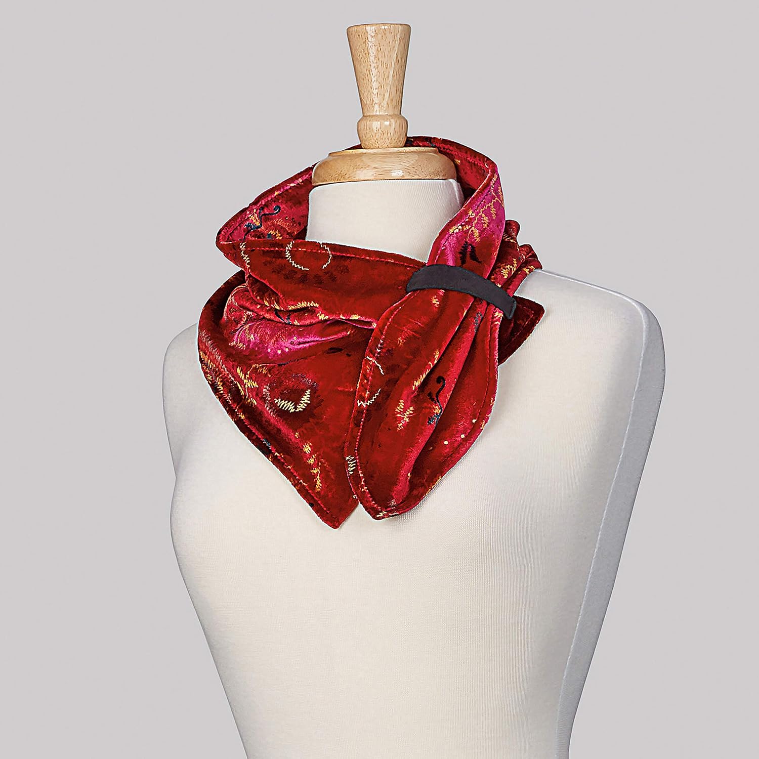 SIMPLICITY Pattern-US9031OS-ACCESSORIES, Paper, Various, OS (ONE Size) - Image 5