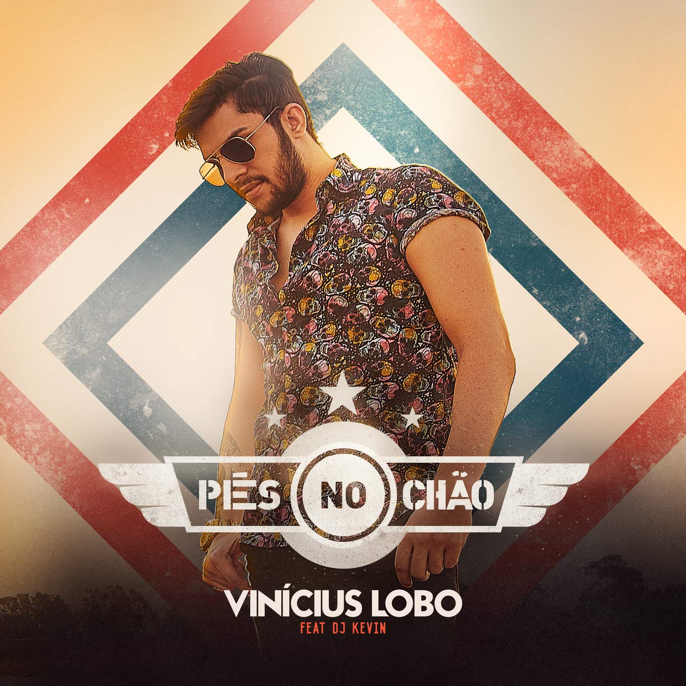 Vinícius Lobo