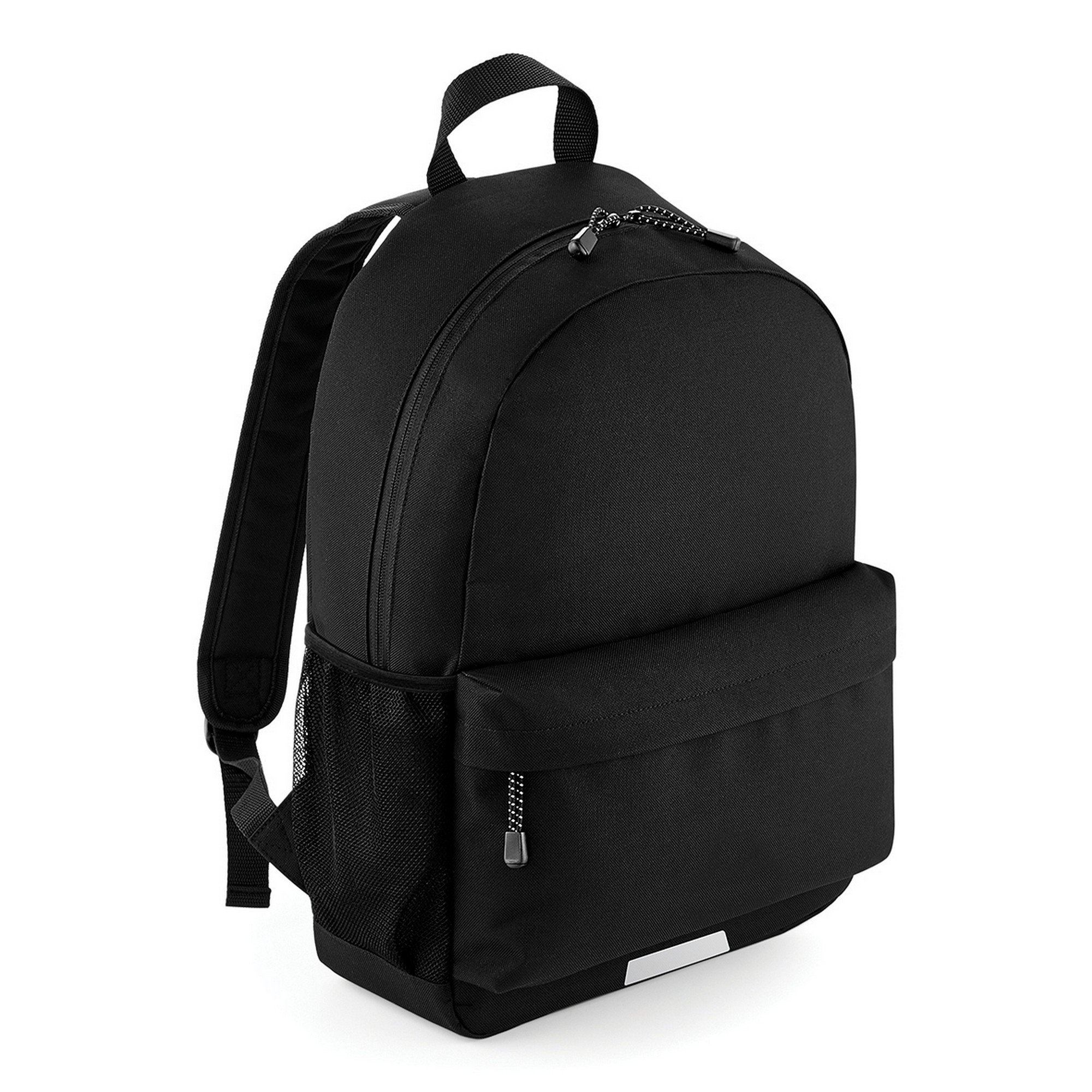 Academy Classic Backpack/Backpack Bag