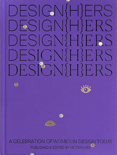 DESIGN{H}ERS