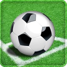 Soccer World Cup 2014 - Football World Cup 2014 - Schedules, Reminder, Team standings, Live Results (NO ADS)