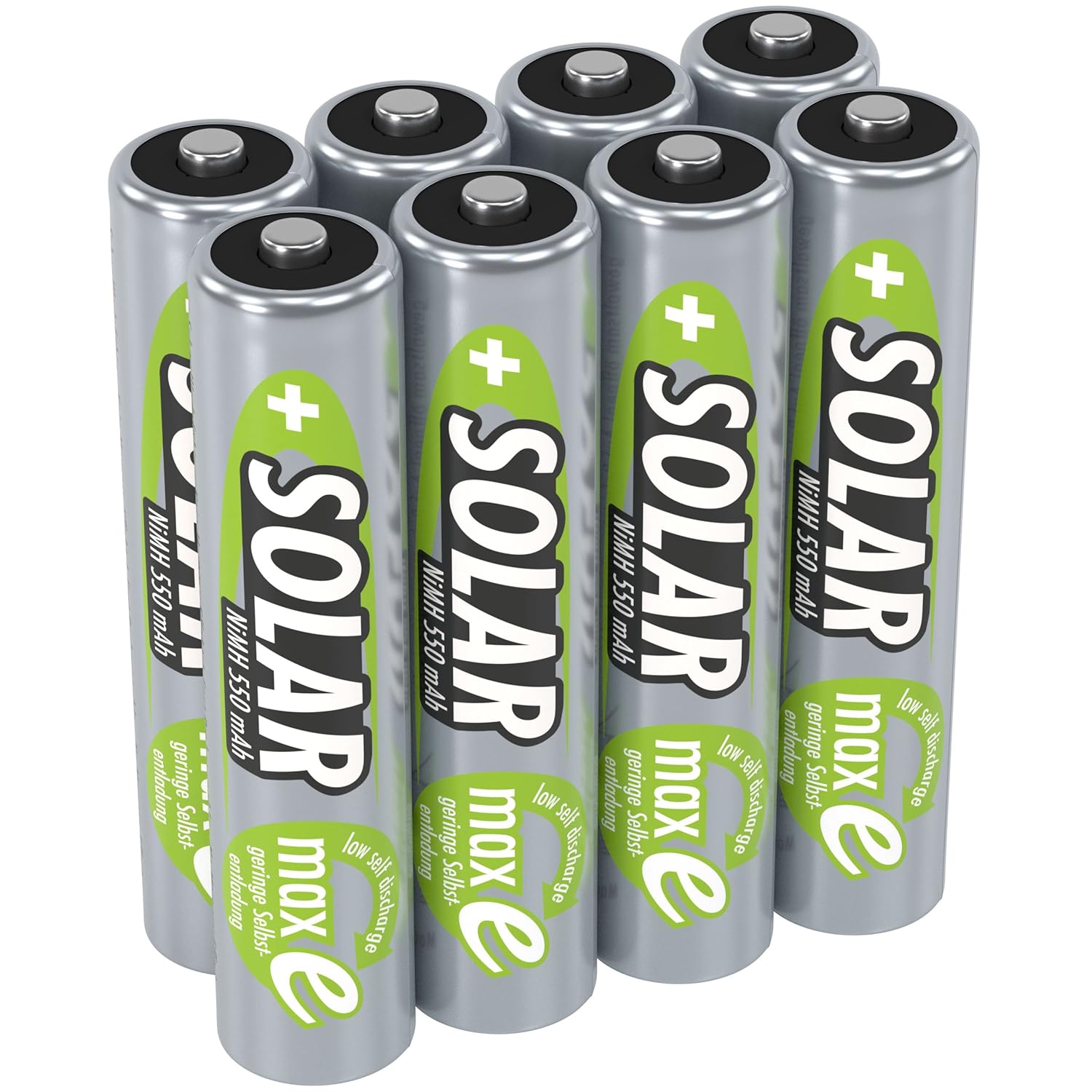 6pcs batterie rechargeable Ni MH AAA 1.2V 600mAh pour lampes solaires BC888 Cdiscount Jeux 6pcs batterie rechargeable Ni MH AAA 1.2V 600mAh pour lampes solaires BC888 Cdiscount Jeux