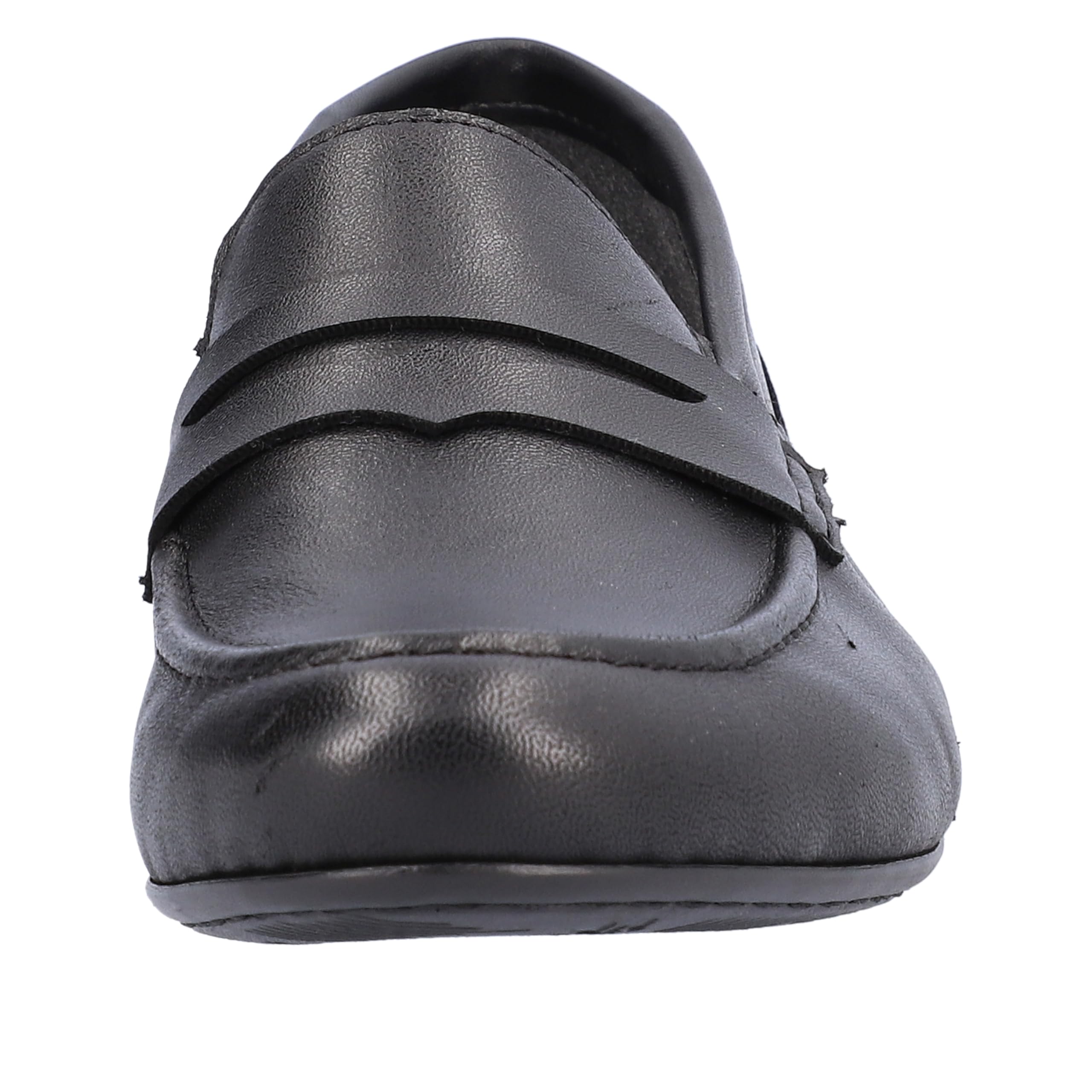 Rieker 51954 MocassinsFemme