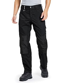 パンツ CARPENTER TROUSERS HEMPxCOTTON DRILL Carpenter Drill Pant - Pewter| Thrills Co. USA | Thrills Co. USA