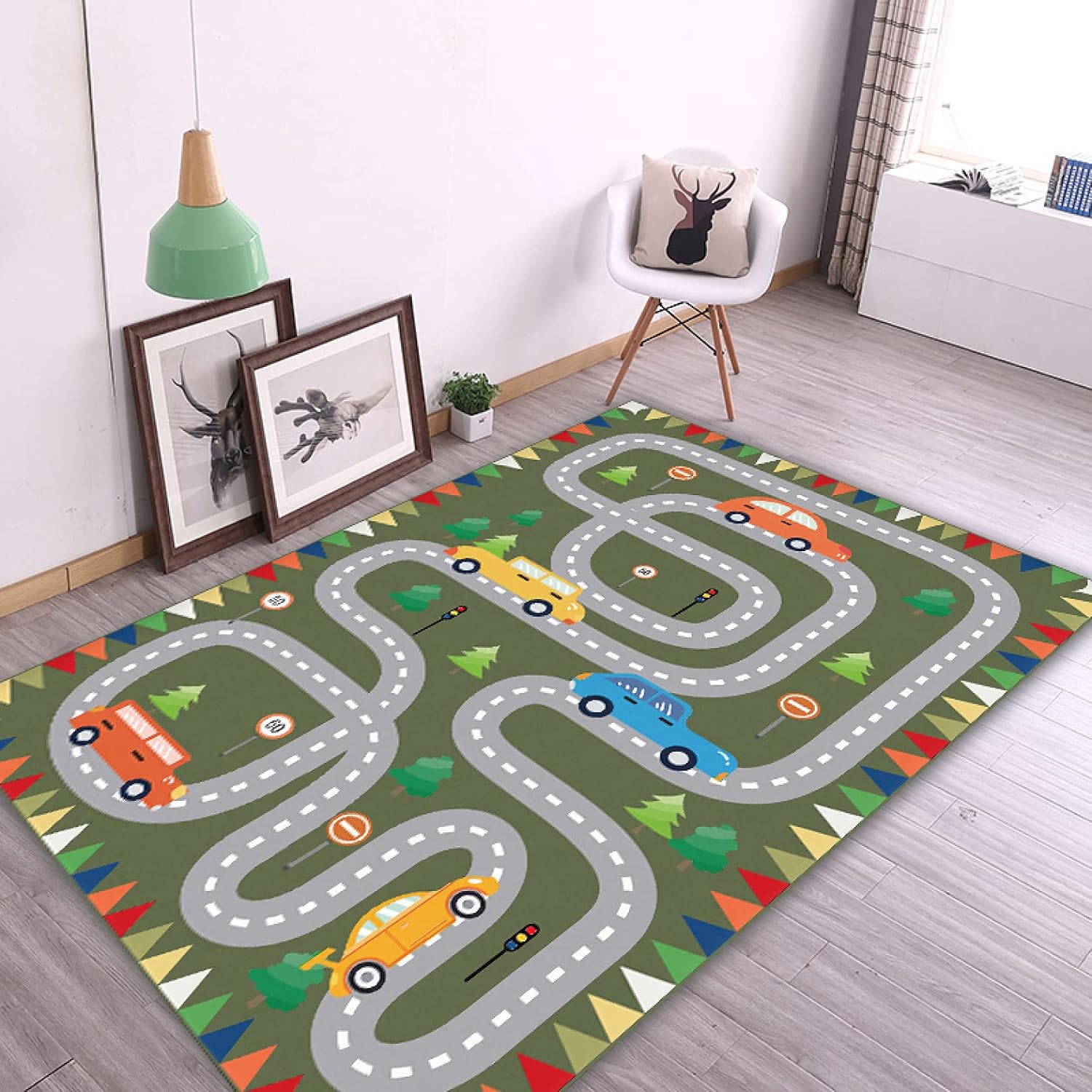 ラグ マット ラグマット 子供部屋マット 道路 アニマル柄 可愛い プレイマット 160 230cm キッズラグ カーペット 防音 洗濯いらず 低反発 床保護マット 防汚 遊びマット 保育園 当店限定販売 子供ゲームパッド キッズ 幼稚園 子ども部屋 ラグ マット ラグマット 子供部屋マット 道路 アニマル柄 可愛い プレイマット 160 230cm キッズラグ カーペット 防音 洗濯いらず 低反発 床保護マット 防汚 遊びマット 保育園 当店限定販売 子供ゲームパッド キッズ 幼稚園 子ども部屋