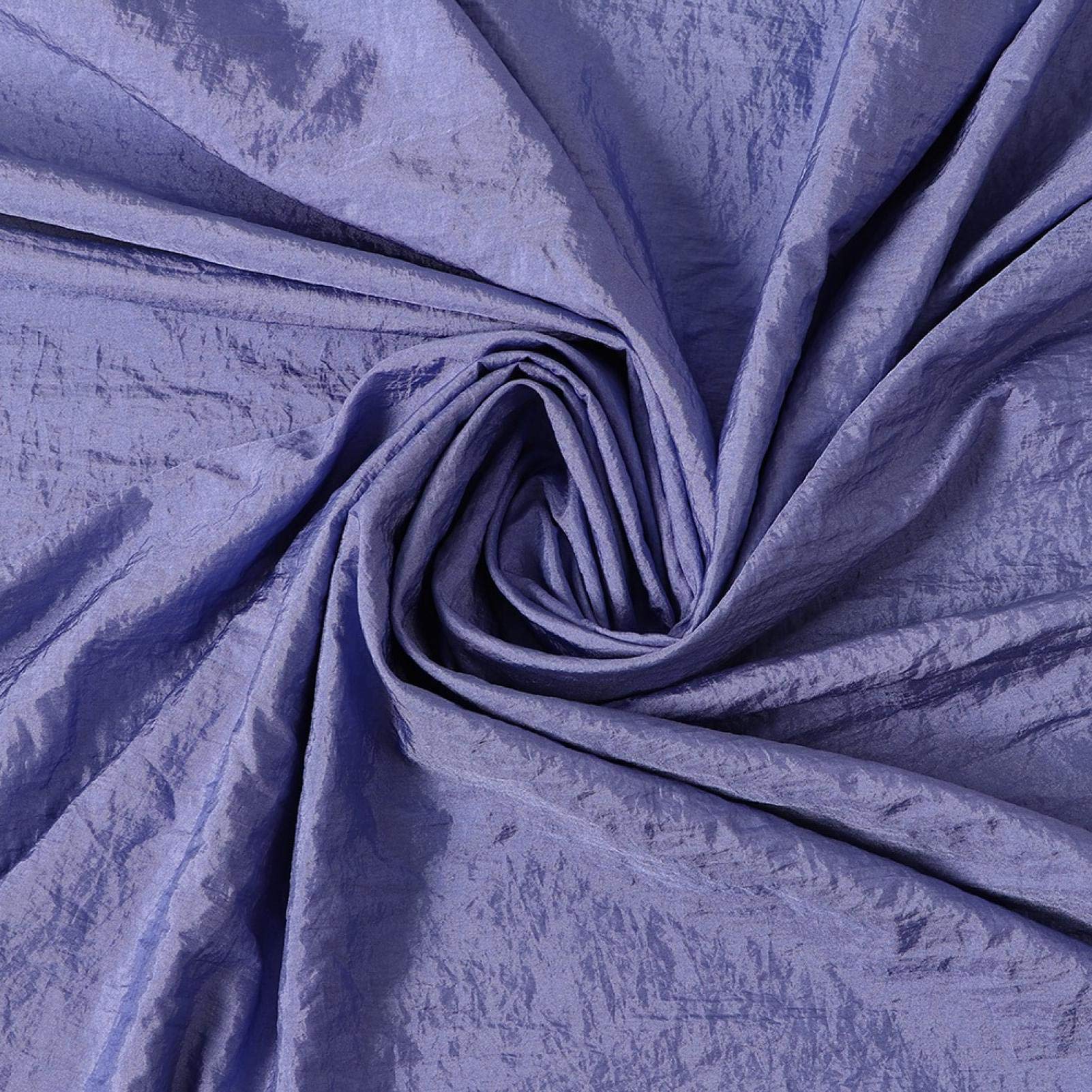 Tessuti in Nylon con Imbracatura per Altalena Aerea Amaca da Yoga Squisita fattura Traspirante antigravity tessuto per la Forma del Corpo(Elegant Paski