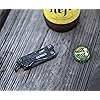 Product Photo 8