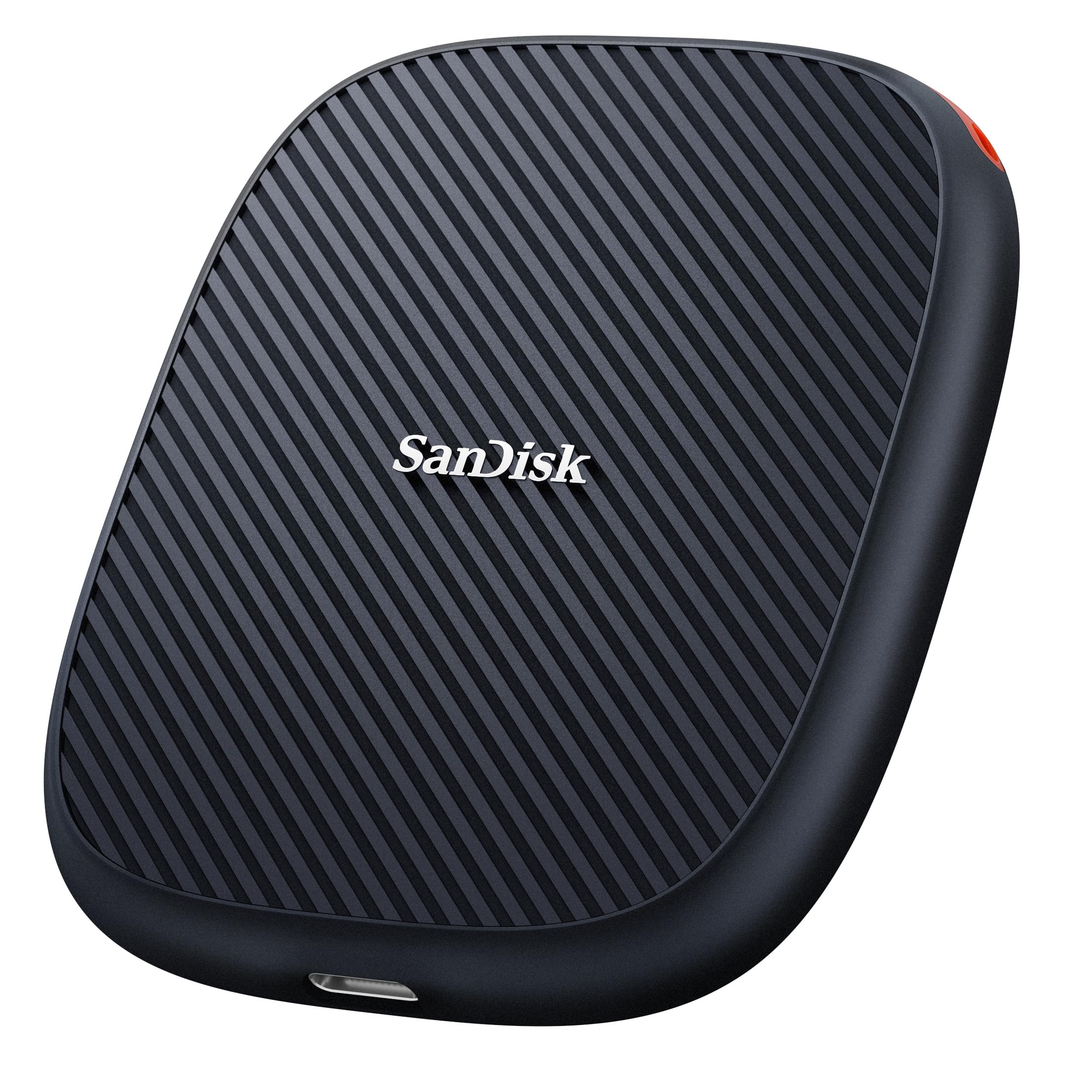 SanDisk 1TB Creator Phone SSD - Up to 1000 MB/s - Compatible with