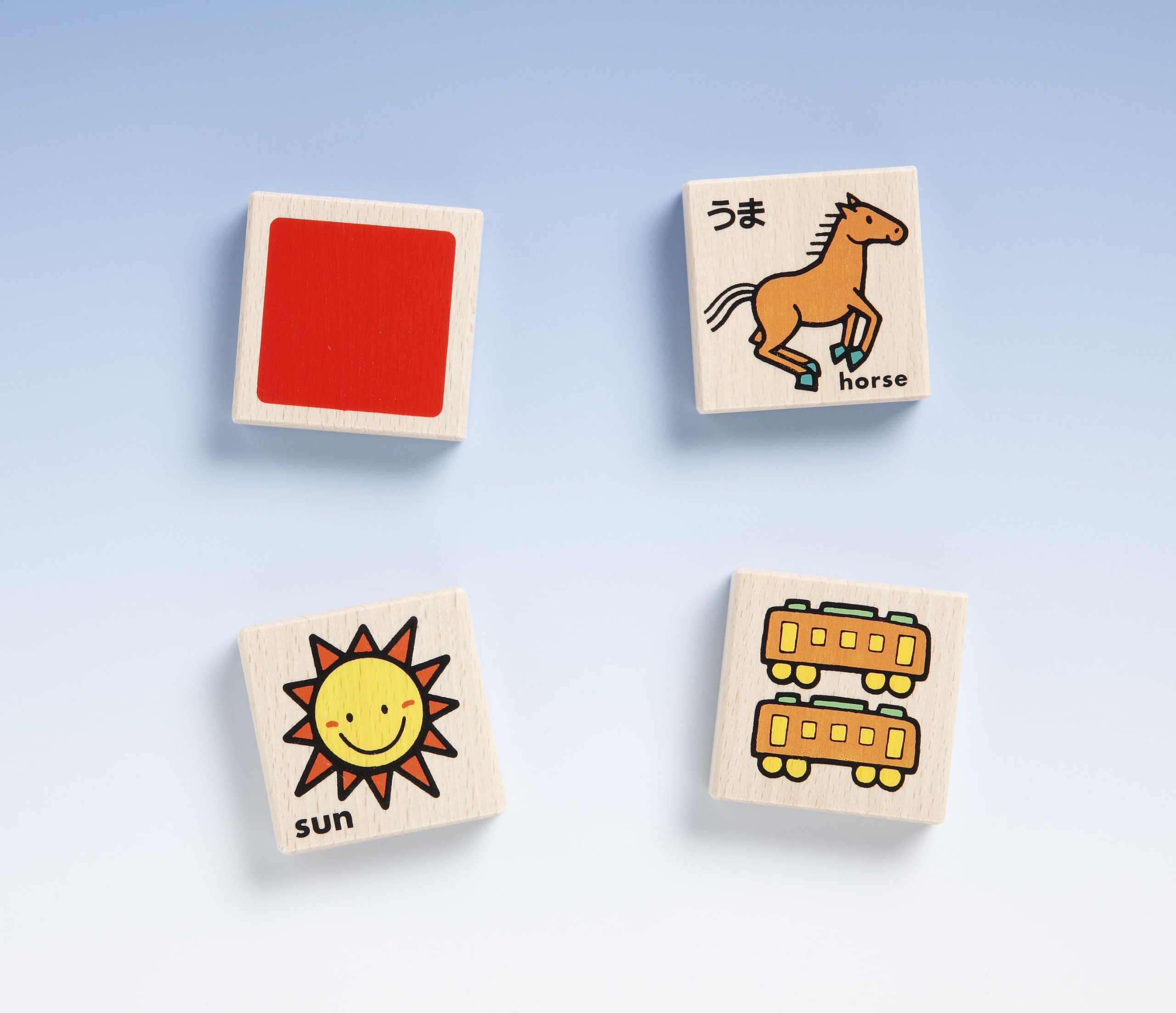 Amazon.co.jp: もじつみきデラックスセット : おもちゃ