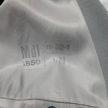 東ドイツ軍　袖章 東ドイツ軍の制服や勲章の販売の大黒堂