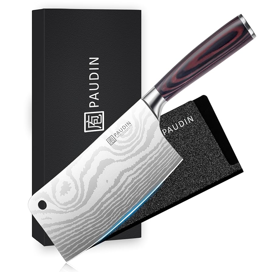 バ*ク様 日本製 高炭素鋼 包丁セット バ*ク様 日本製 高炭素鋼 包丁セット