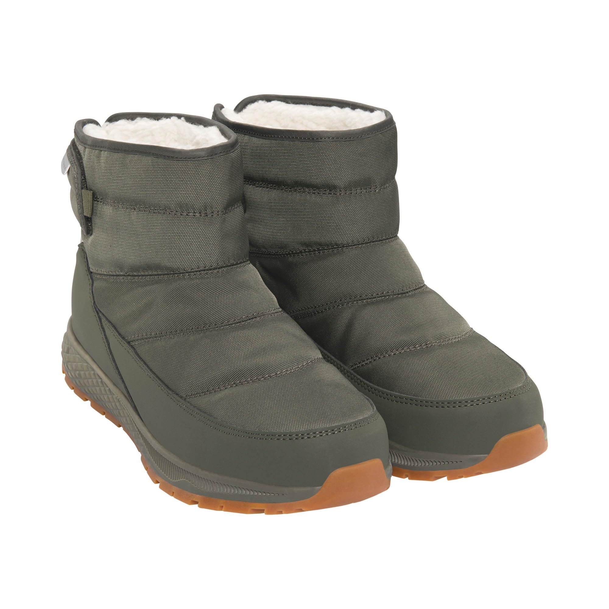 Viking Unisex Norse Runner WpEquestrian Boot