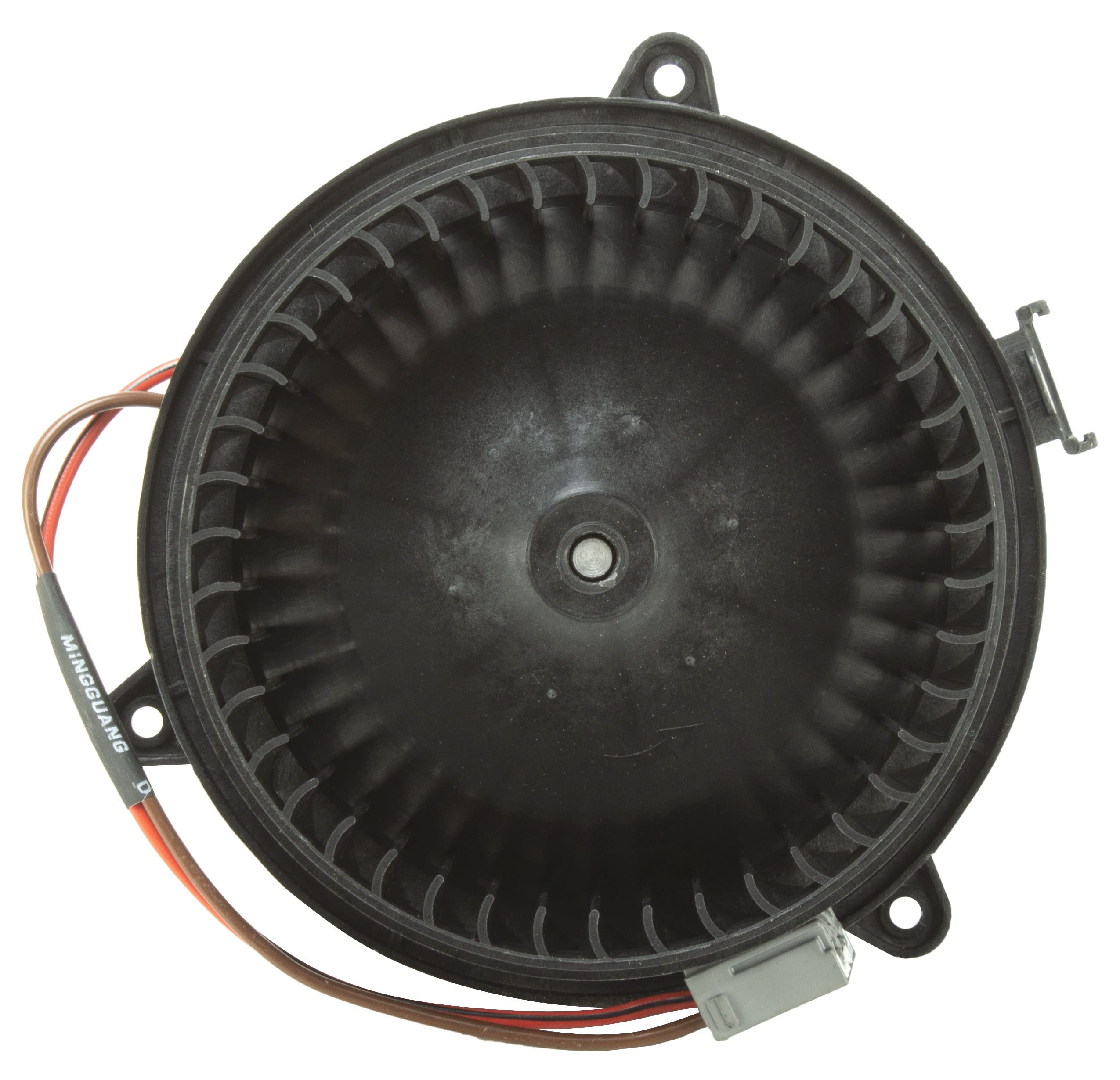 Taros Trade 153816 Ventilador habitáculo