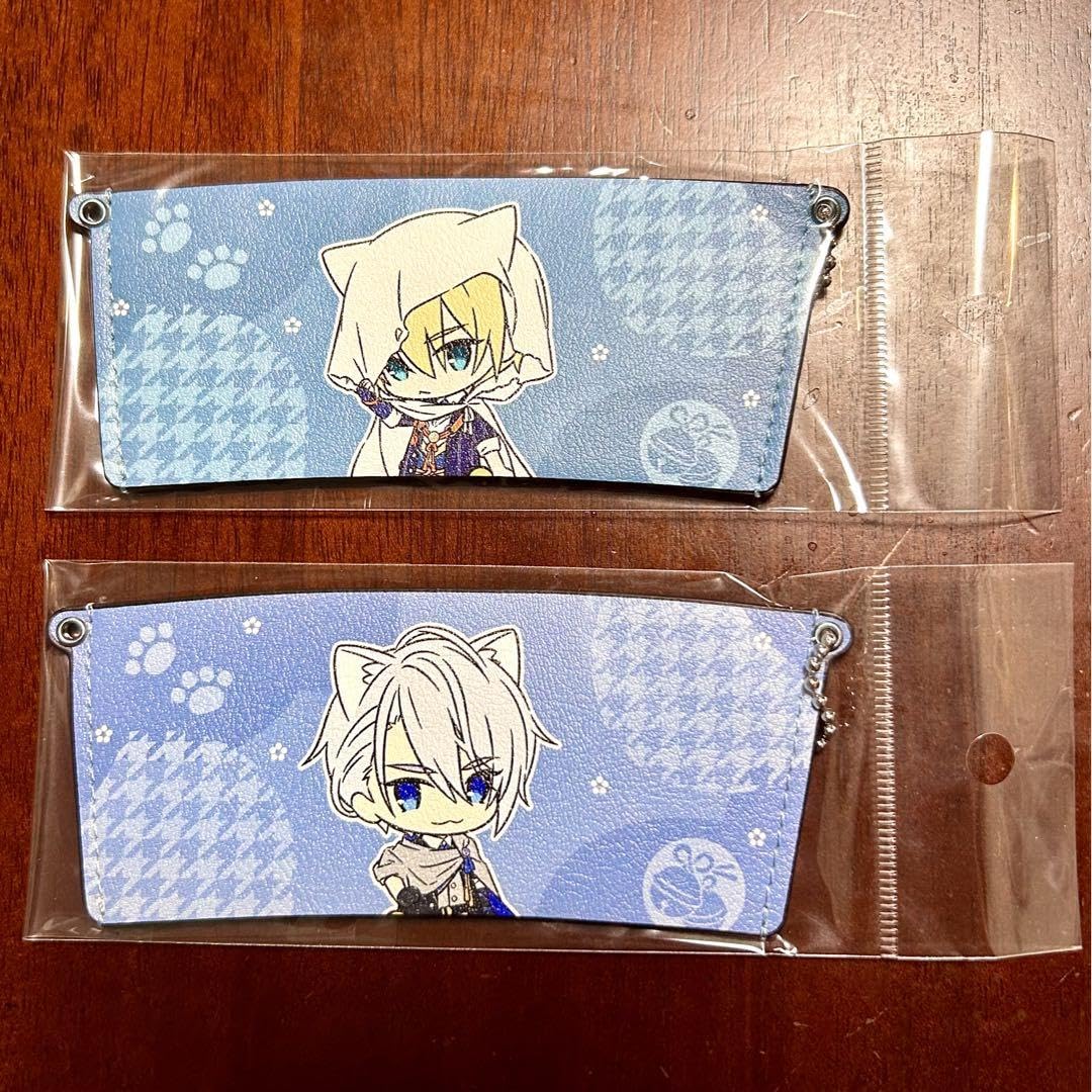 Amazon.co.jp: 刀剣乱舞 刀猫男士 とうにゃん 山姥切国広 山姥切