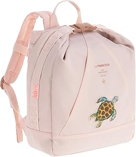 Ocean Zaino per bambini, 30 cm, 8 L, albicocca