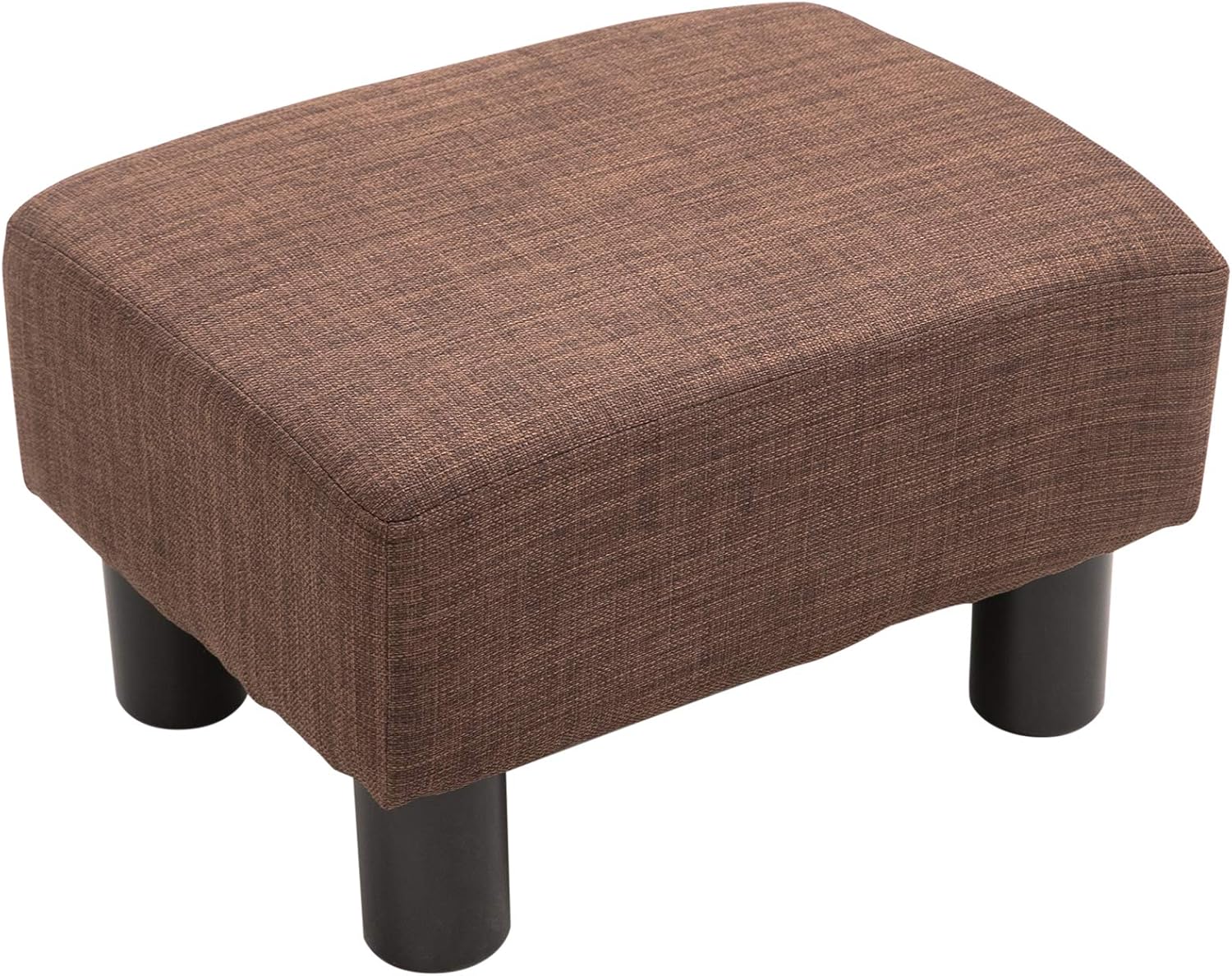 poggiapiedi per scrivanie