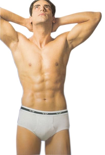 Vip champ underwear Clearance