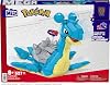Mega Bloks MEGA Pokémon Lapras