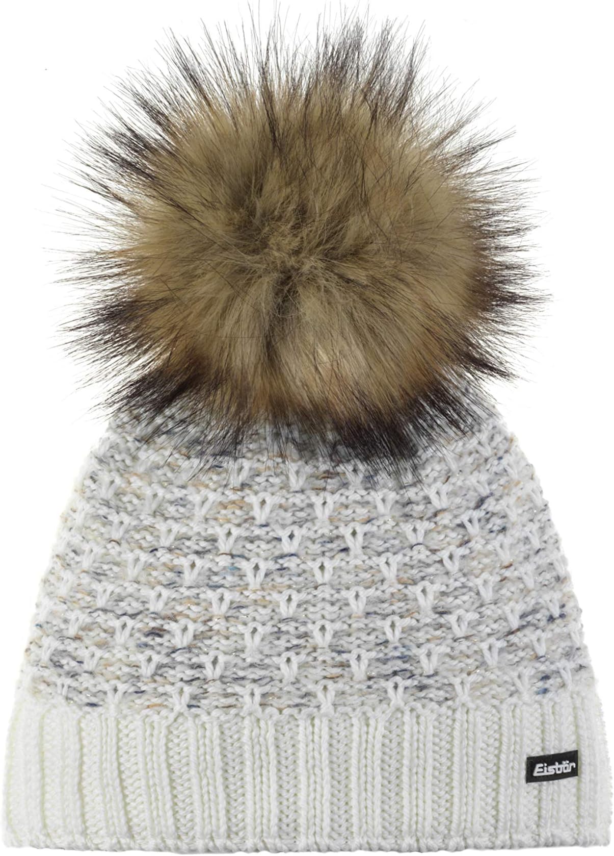 Eisbär Women's Pansy Lux Mü Cap