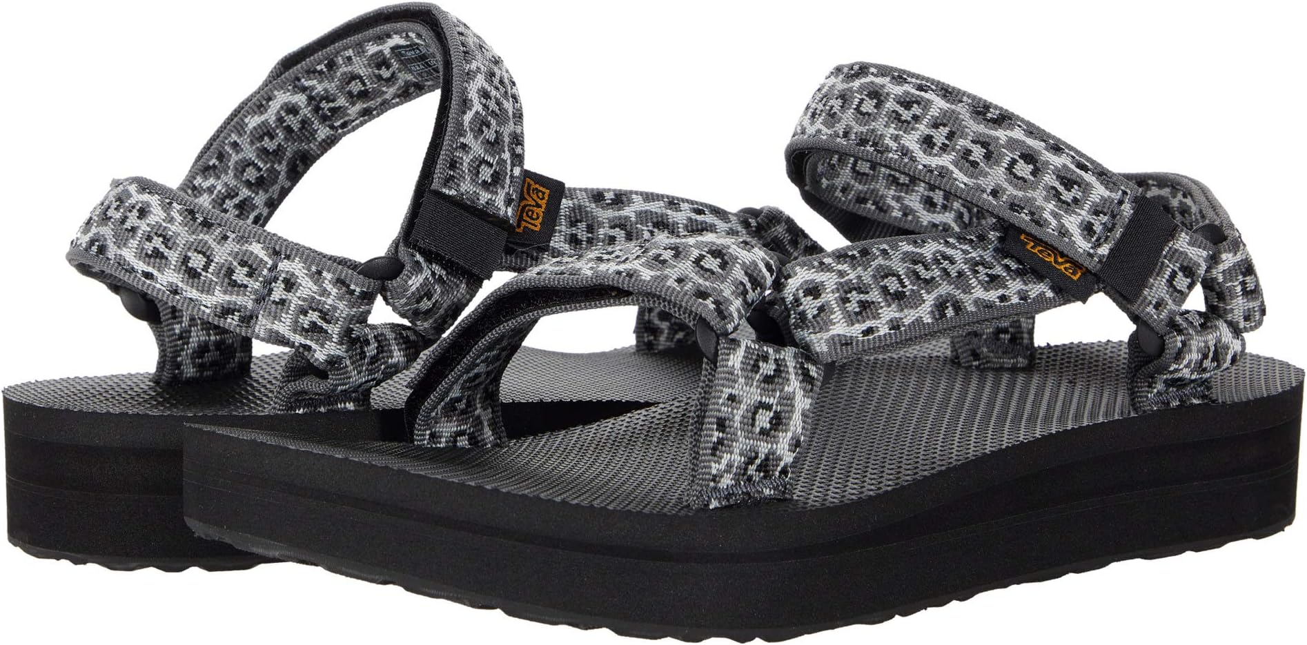 buy teva sandals